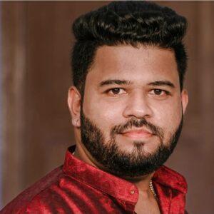 Read more about the article सावंतवाडी उपजिल्हा रुग्णालयात सुधारणा प्रक्रिया गतिमान