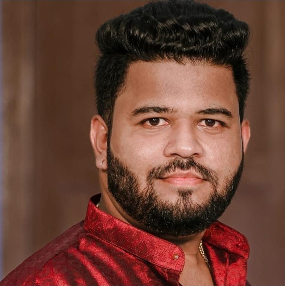 You are currently viewing सावंतवाडी उपजिल्हा रुग्णालयात सुधारणा प्रक्रिया गतिमान