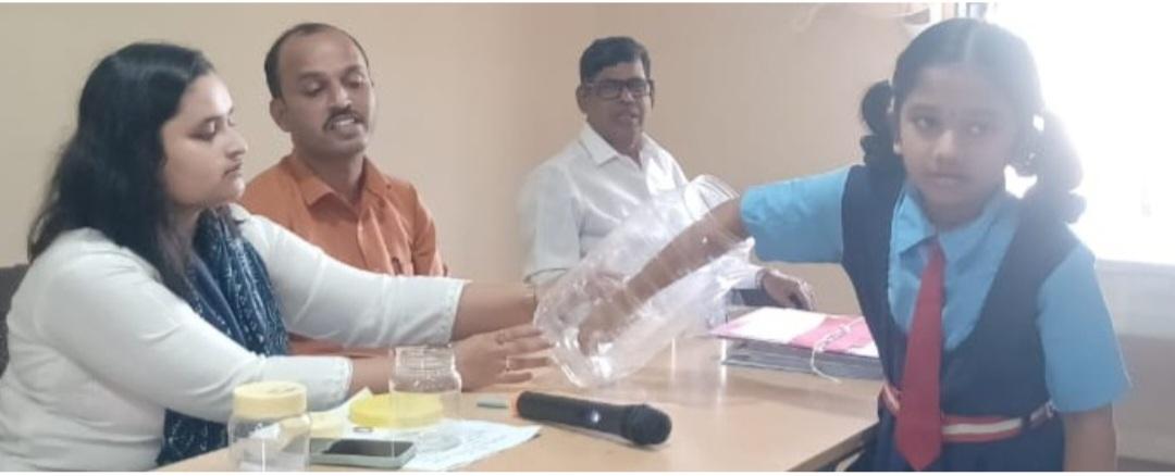 You are currently viewing दोडामार्ग पंचायत समितीची आरक्षण सोडत जाहीर; तीन मतदारसंघ सर्वसाधारण महिलांसाठी राखीव