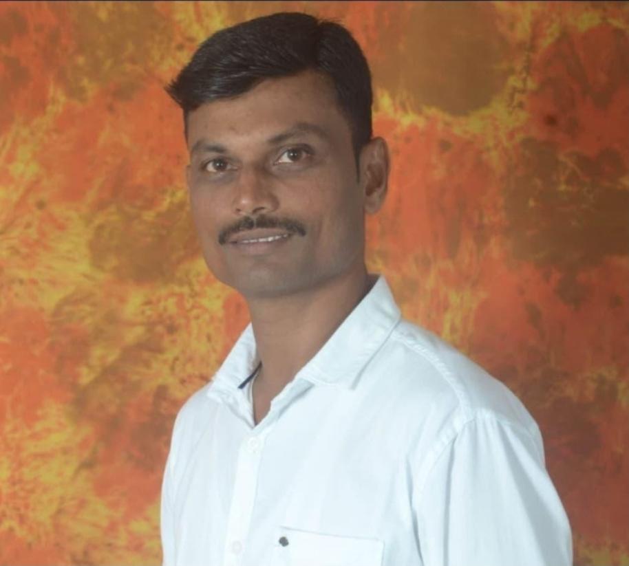 You are currently viewing शिवसेना मालवण तालुका संपर्क प्रमुख पदी राजेश काशिनाथ गांवकर यांची नियुक्ती