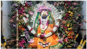 Read more about the article ६ नोव्हेंबर रोजी सोनूर्ली माऊली देवीचा वार्षिक जत्रोत्सव