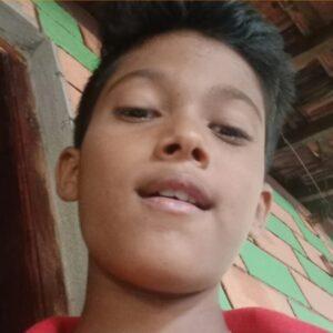 Read more about the article पिंगुळी येथे शाळकरी मुलाची आत्महत्या