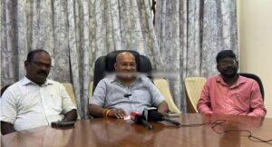 Read more about the article नेरूर पंचक्रोशीत “कलेचा देव कलेश्वर” भव्य नरकासुर व बैल सजावट स्पर्धा २०२५ — उत्साहात होणार आयोजन!