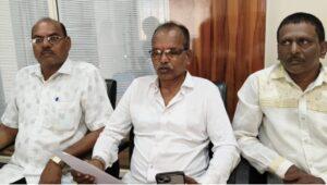 Read more about the article श्री क्षेत्र कुणकेश्वर दीपोत्सव २०२५