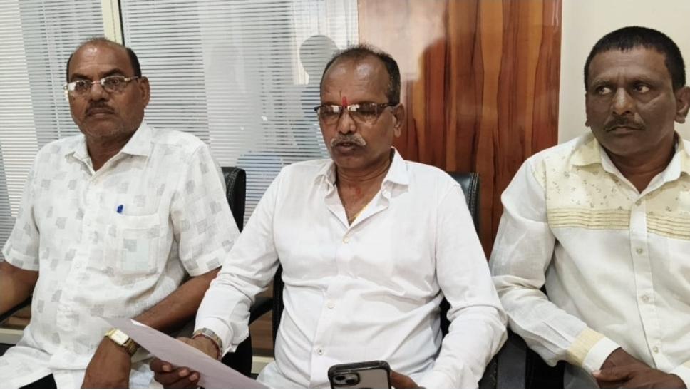 You are currently viewing श्री क्षेत्र कुणकेश्वर दीपोत्सव २०२५