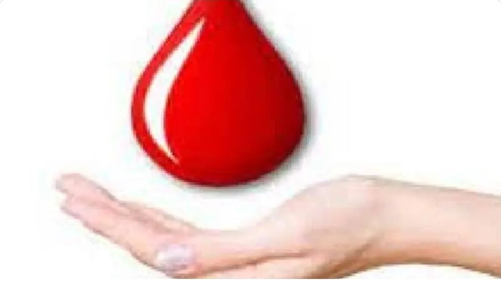 You are currently viewing देवगड येथे उद्या रक्तदान शिबीर.