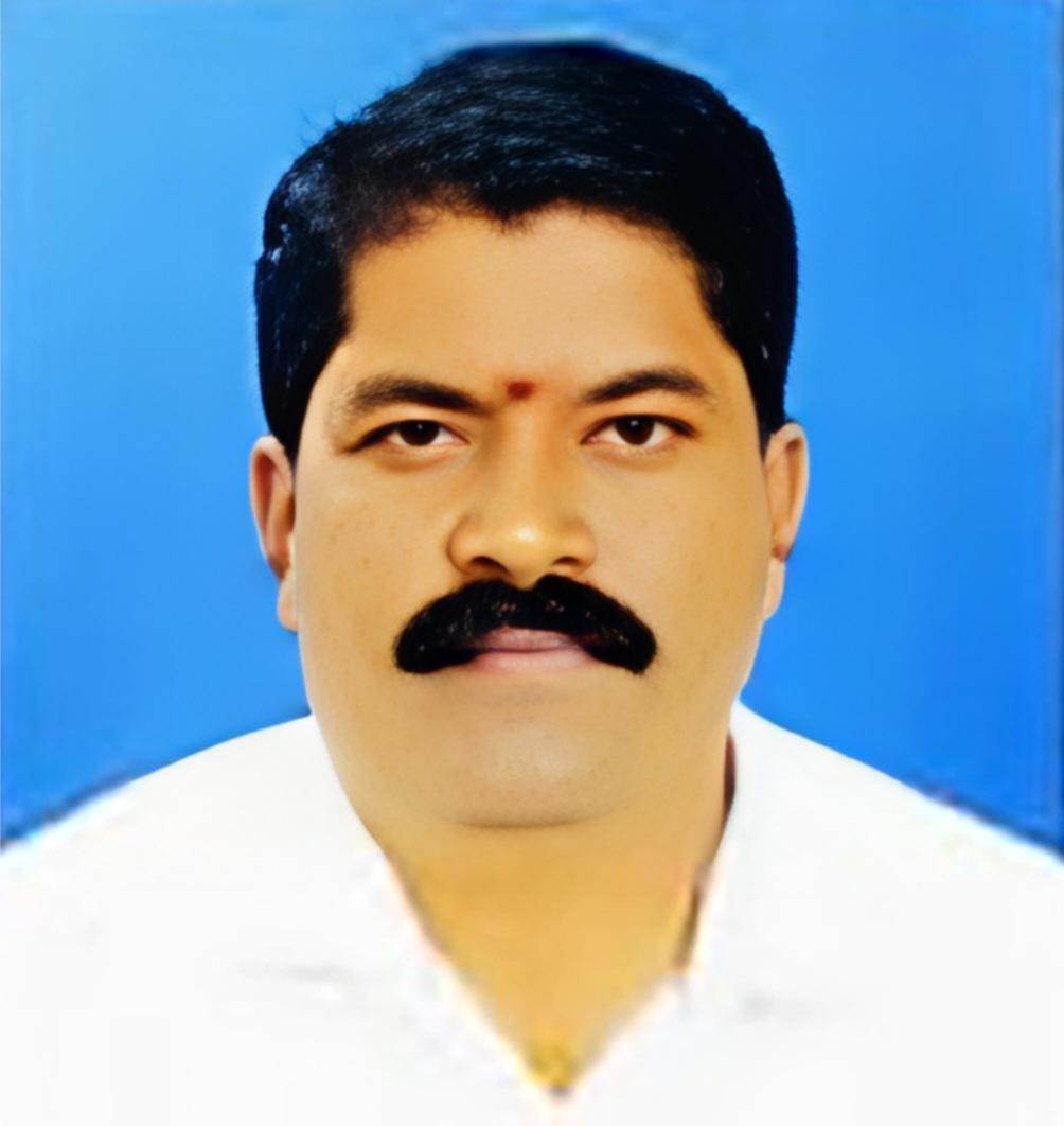 You are currently viewing शिवसेना मालवण उपशहर प्रमुखपदी संदेश चव्हाण यांची नियुक्ती