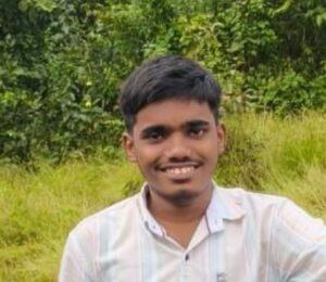 Read more about the article चांदेल-गोवा येथे विलवडेतील तरुणाचा दुचाकी अपघातात मृत्यू…