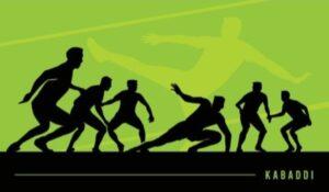 Read more about the article किशोर/ किशोरी जिल्हा निवड चाचणी कबड्डी स्पर्धा सावंतवाडीत