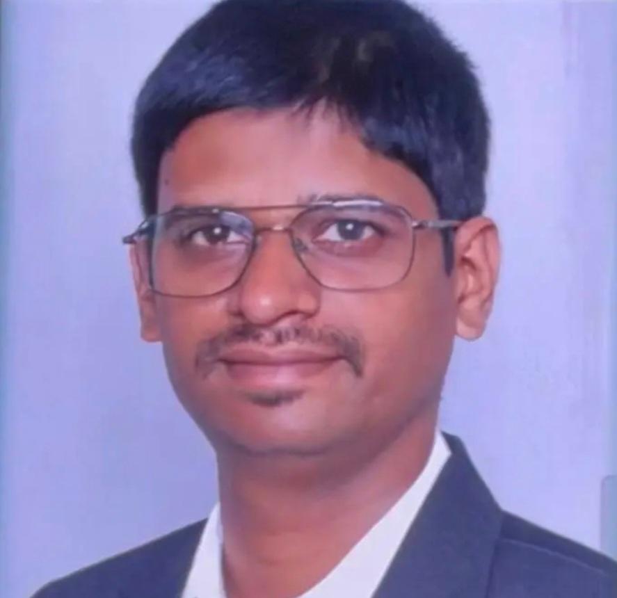 You are currently viewing दीक्षा बागवे हत्याप्रकरणी राज्यस्तरावर हालचाली; महिला आयोगाने मागवला तपासाचा अहवाल