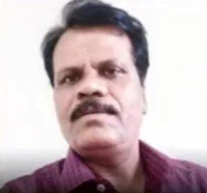 Read more about the article प्रांताधिकारी हेमंत निकम यांची बदली, पदोन्नतीने पुण्यास नियुक्ती