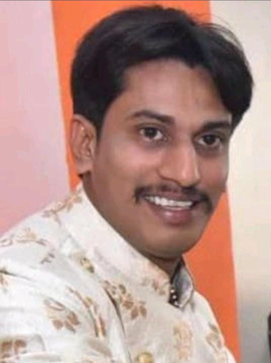 You are currently viewing सिंधुदुर्ग मेडिकल कॉलेजमधील कंत्राटी भरतीत गोलमाल..?