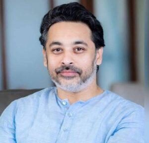 Read more about the article आ. निलेश राणे यांच्या मार्गदर्शनाने रॉकगार्डन वीजपुरवठा पुन्हा सुरू