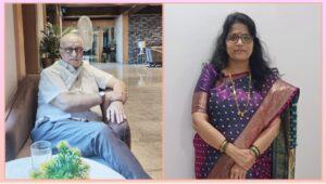 Read more about the article तृप्तलो आता