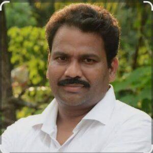 Read more about the article मृत व्हेल माशांच्या सांगाड्यांचे पर्यटन व अभ्यास केंद्रात रूपांतर करावे — बाबा मोंडकर यांची पालकमंत्र्यांकडे मागणी