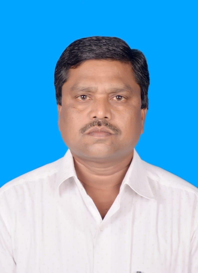 You are currently viewing देवगडमध्ये दिव्यांगांसाठी UDID नोंदणी व पडताळणी शिबिराचे आयोजन