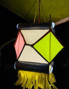 Read more about the article दिवाळीचे पाच दिवस