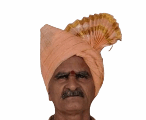 Read more about the article मोती तलावात रिक्षाचालकाची आत्महत्या; मृतदेह १७ तासांनी सापडला