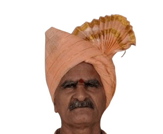 You are currently viewing मोती तलावात रिक्षाचालकाची आत्महत्या; मृतदेह १७ तासांनी सापडला