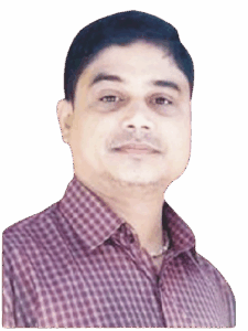 Read more about the article बोर्डवे रेल्वे स्टेशनसाठी दशक्रोशी संघर्ष समितीचा इशारा; दिवाळीनंतर उपोषण आणि रेल रोकोची शक्यता