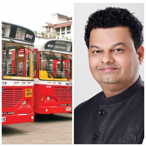 You are currently viewing वकिलांचा आणि पक्षकारांचा संघर्ष संपणार?