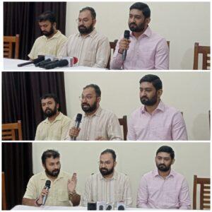 Read more about the article सावंतवाडीत मोफत महा आरोग्य शिबीर