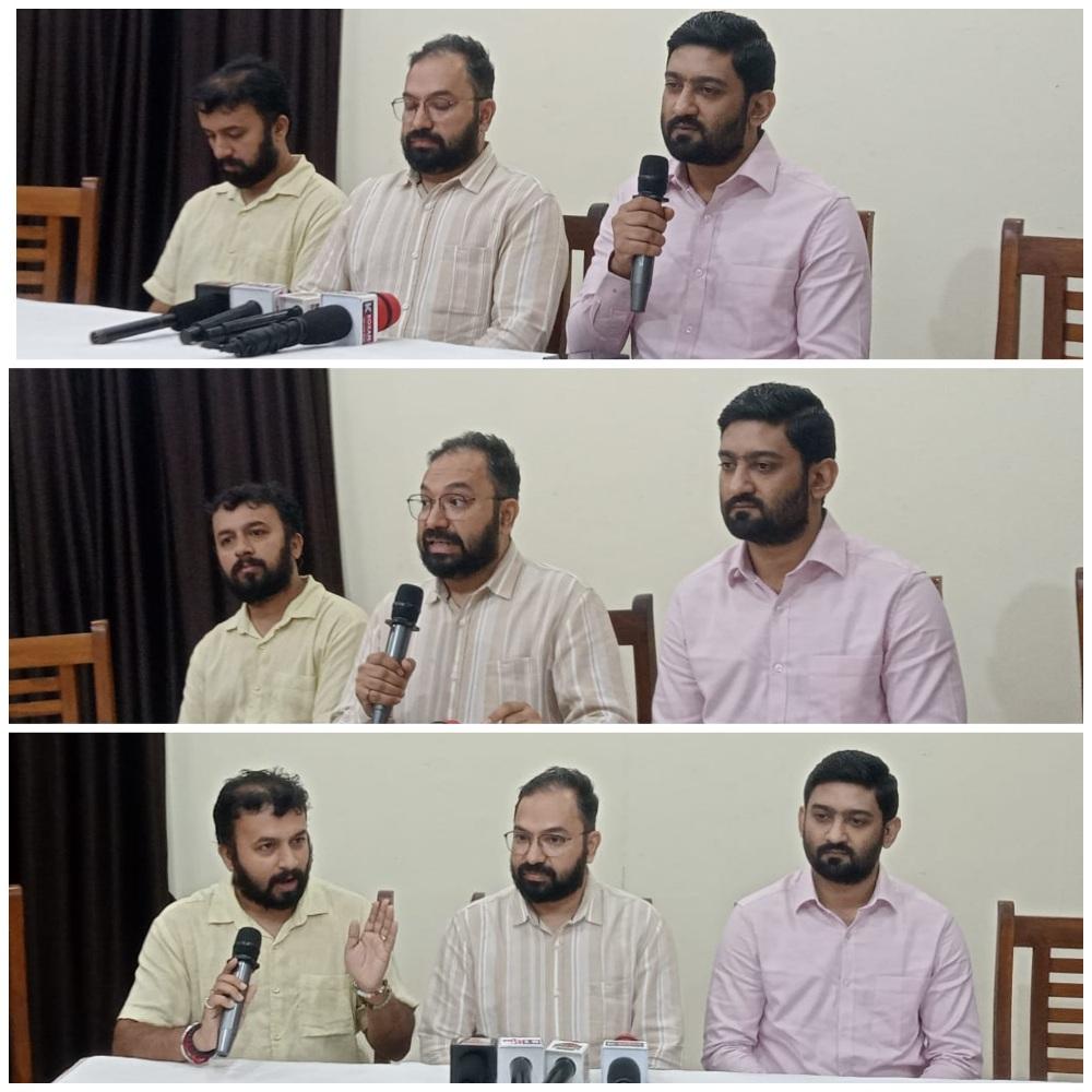 You are currently viewing सावंतवाडीत मोफत महा आरोग्य शिबीर