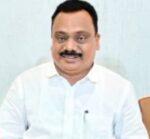 हत्तीबाधित शेतकऱ्यांना नेमकं हवंय काय ?