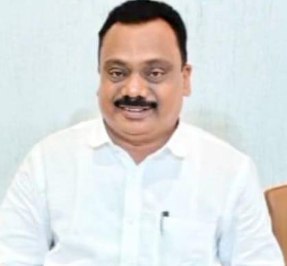 You are currently viewing हत्तीबाधित शेतकऱ्यांना नेमकं हवंय काय ?