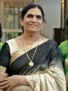 Read more about the article मी माझी