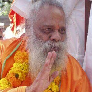 Read more about the article प. पू. प्रेमानंद स्वामी कुडाळकर महाराज यांच्या १२व्या पुण्यतिथीनिमित्त ओटवणेत विविध धार्मिक कार्यक्रमांचे आयोजन