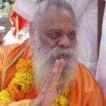 ओटवणेत प.पू. प्रेमानंद स्वामी कुडाळकर महाराजांची १२ वी पुण्यतिथी उत्साहात