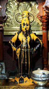 Read more about the article विठूराया