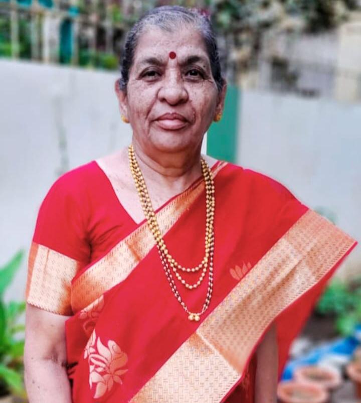 You are currently viewing सुख म्हणजे नक्की काय असतं?