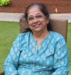 माझ्यापुढे येऊन