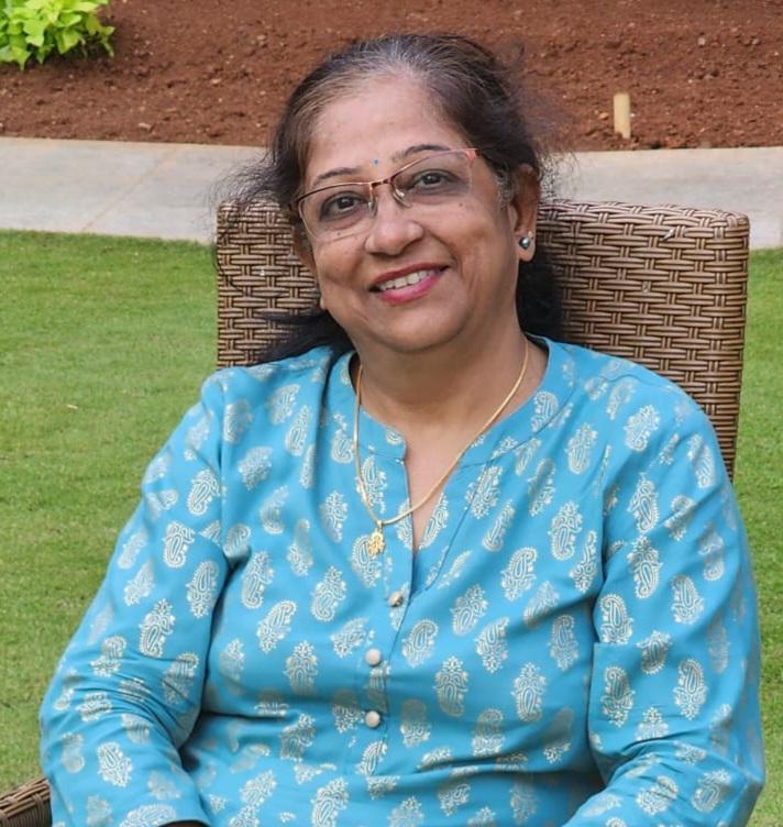 You are currently viewing माझ्यापुढे येऊन