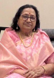 Read more about the article क्षण सुखाचे आनंदाचे