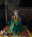 तुळशीचं लग्न