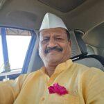 विश्वनाथ तोडकर, सामाजिक कार्यकर्त्याच्या जडणघडणीचे विद्यापीठ…