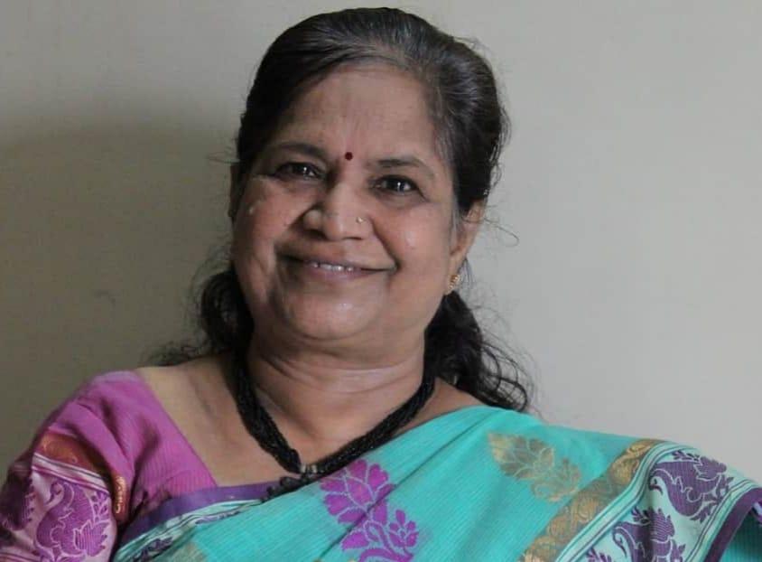 You are currently viewing वंदेमातरम्