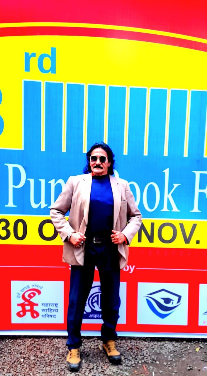 You are currently viewing न्यूटन..गांधी… तीन नियम..!!