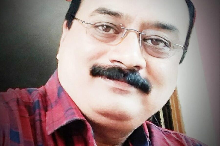 आयुष्यावर बोलू काही