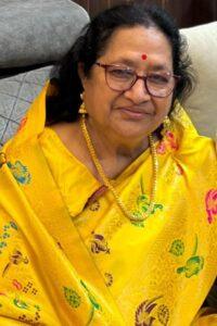 Read more about the article बना, मनाचे शिल्पकार…