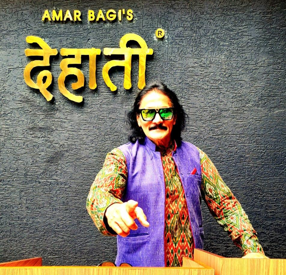 You are currently viewing माझी.. लेखणी…!! शब्द माझे