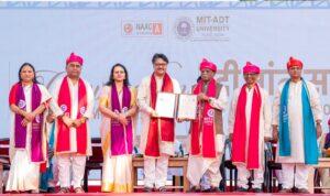 Read more about the article विद्यार्थ्यांना पुस्तकाबाहेरील शिक्षण द्या