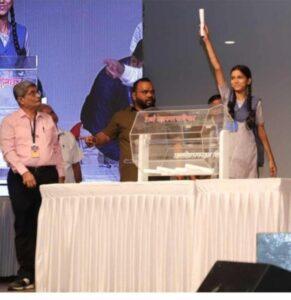 Read more about the article ठाणे महानगरपालिका निवडणूक २०२५ : विविध प्रवर्गांचे आरक्षण जाहीर