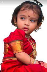 Read more about the article चिमुकल्या नृत्या जांभोरे हिच्या प्रकृतीमध्ये सुधारणा सामाजिक बांधिलकीच्या पदाधिकाऱ्यांनी कोल्हापूर हॉस्पिटलमध्ये जाऊन दिली भेट.