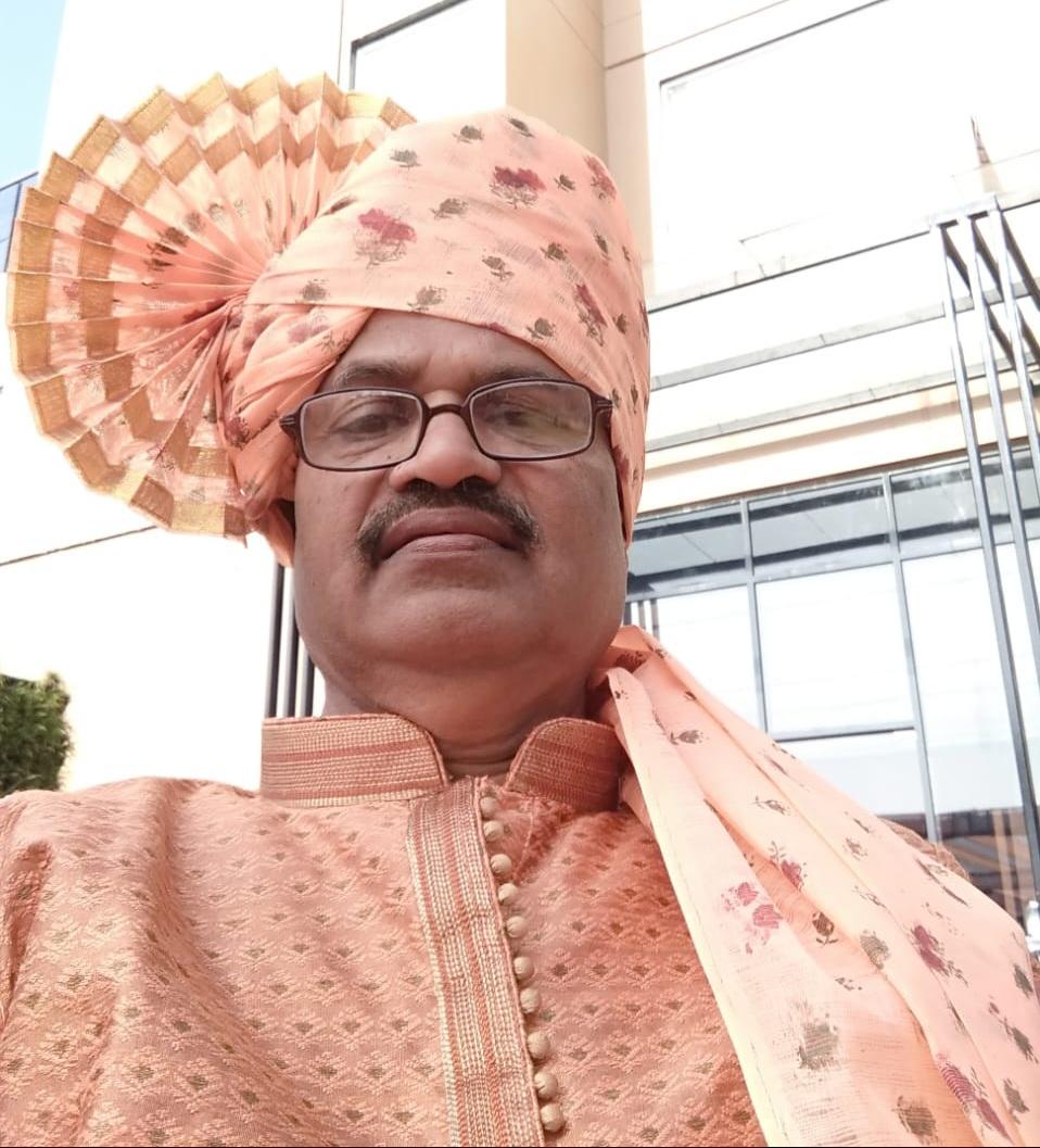 You are currently viewing देवकीचा पुत्र