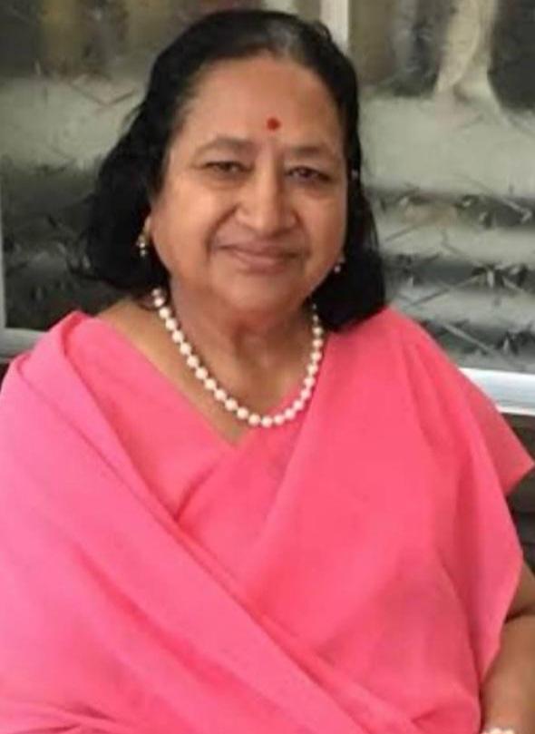 You are currently viewing चिपाटे…