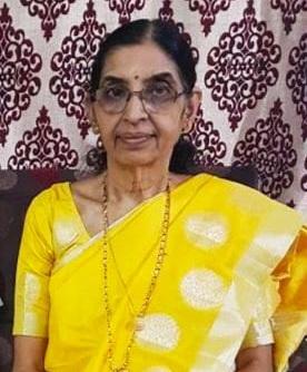 You are currently viewing बालपण